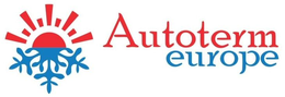 AUTOTERM EUROPE trademark