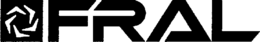 FRAL trademark