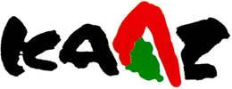 KAAZ trademark