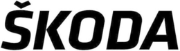 SKODA trademark