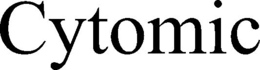 CYTOMIC trademark