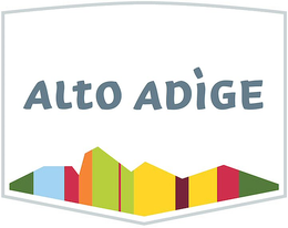 ALTO ADIGE trademark