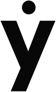 Y trademark