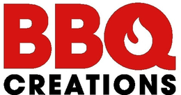 BBQ CREATIONS trademark