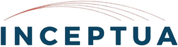 INCEPTUA trademark