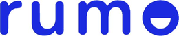 RUMO trademark