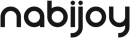 NABIJOY trademark