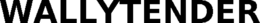 WALLYTENDER trademark