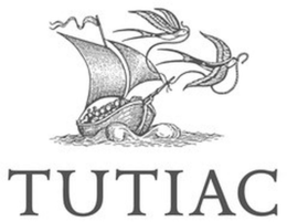 TUTIAC trademark