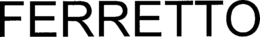 FERRETTO trademark