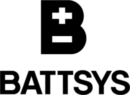 B BATTSYS trademark