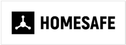 HOMESAFE trademark