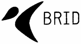 BRID trademark