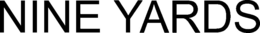 NINE YARDS trademark