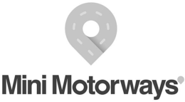MINI MOTORWAYS trademark