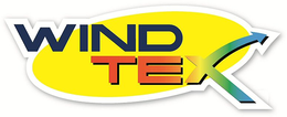 WIND TEX trademark