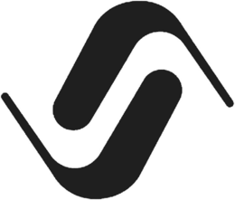 VV trademark