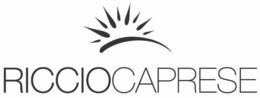 RICCIOCAPRESE trademark