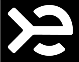 E trademark
