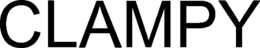 CLAMPY trademark