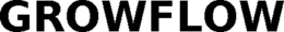 GROWFLOW trademark