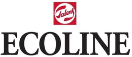 TALENS ECOLINE trademark