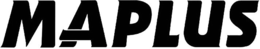MAPLUS trademark