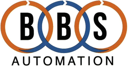 BBS AUTOMATION trademark