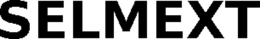 SELMEXT trademark