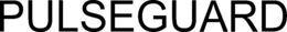 PULSEGUARD trademark