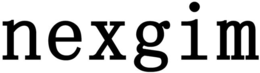 NEXGIM trademark