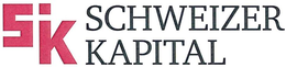 SK SCHWEIZER KAPITAL trademark