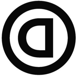 D trademark