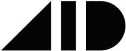 AID trademark