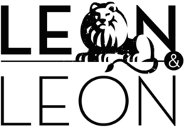 LEON & LEON trademark