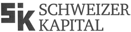 SK SCHWEIZER KAPITAL trademark