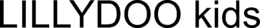 LILLYDOO KIDS trademark