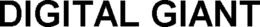 DIGITAL GIANT trademark