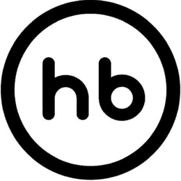 HB trademark
