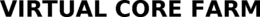 VIRTUAL CORE FARM trademark