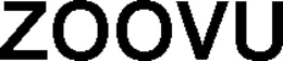 ZOOVU trademark