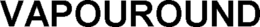 VAPOUROUND trademark