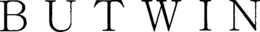 BUTWIN trademark