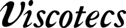 VISCOTECS trademark