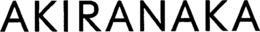 AKIRANAKA trademark