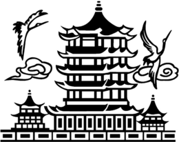 LogoMark trademark