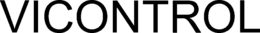 VICONTROL trademark