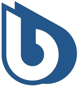 B trademark