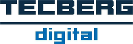 TECBERG DIGITAL trademark