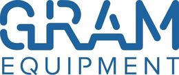 GRAM EQUIPMENT trademark